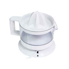 Máy Vắt Cam Braun CJ3000 - Thiết Kế Hiện Đại, 350ml, Xoay 2 Chiều, Kiểm Soát Lượng Tép - Dụng Cụ Nhà Bếp Thông Minh, Chính Hãng Đức