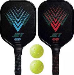 Sét 2 vợt Pickleball Franklin Jet