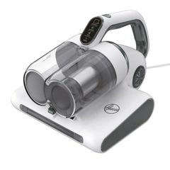 Máy Hút Đệm Hoover HMC510UV 4 Trong 1 - Hút Bụi, UV Diệt Khuẩn, Dễ Dàng Chăm Sóc Sofa, Nệm, Ghế - Thiết Bị Làm Sạch Thông Minh