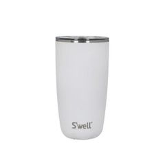 Cốc Giữ Nhiệt S’well Moonstone 530ml - Thiết Kế Thông Minh, Giữ Nhiệt Lâu, An Toàn, Dễ Dàng Vệ Sinh