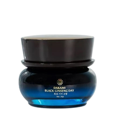 Combo 3 Hộp Kem Dakami Sâm Đen Black Ginseng Chính Hãng