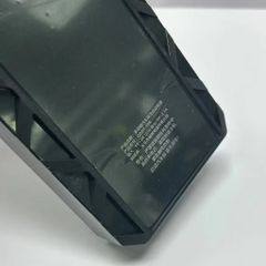 Bộ Kích Nguồn Ô Tô Halfsun 15.000mAh - Kích Bình Ắc Quy Ô Tô, Xe Máy, Hỗ Trợ Sạc Thiết Bị Di Động, Đèn LED Chiếu Sáng