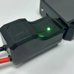 Bộ Kích Nguồn Ô Tô Halfsun 15.000mAh - Kích Bình Ắc Quy Ô Tô, Xe Máy, Hỗ Trợ Sạc Thiết Bị Di Động, Đèn LED Chiếu Sáng