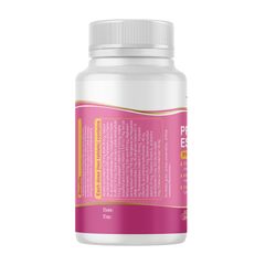 Viên uống Vitamin Tổng Hợp AusNatures cho Mẹ Bầu - Hỗ Trợ Dinh Dưỡng Thai Kỳ Toàn Diện - 60 Viên