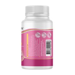 Viên uống Vitamin Tổng Hợp AusNatures cho Mẹ Bầu - Hỗ Trợ Dinh Dưỡng Thai Kỳ Toàn Diện - 60 Viên