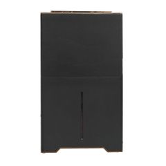 Máy Hút Ẩm Stylies Mercure 20L - Thiết Kế Sang Trọng, Hiệu Suất Vượt Trội, Phù Hợp Mọi Không Gian Nội Thất