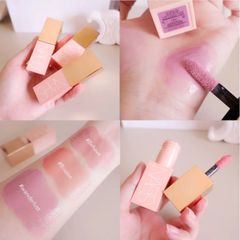 Phấn Má Hồng Dạng Kem Nars Afterglow 7ml - Đem đến Vẻ Đẹp Rạng Ngời, Dưỡng Ẩm Suốt 8 Giờ, Hiệu Ứng Tự Nhiên, Khỏe Mạnh