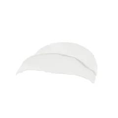 Kem chống nắng khoáng chất TiZO2 kiêm kem lót SPF40 PA++++ 50g - Bảo vệ da nhạy cảm, chống nước hiệu quả và tạo lớp nền mịn mượt.