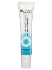 Gel Chấm Mụn Khẩn Cấp Garnier Hautklar SOS Anti Pickel Stift 10 ml Đức