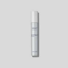 Tinh Chất Dưỡng Vùng Da Mắt Obagi Elastiderm Serum 14ml - Giảm Thâm Quầng, Cải Thiện Đàn Hồi Da Mắt, Chăm Sóc Da Nhạy Cảm