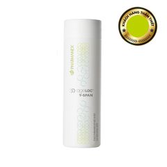 Viên nang ageLOC® Y - SPAN 60v Nuskin - Thực phẩm chức năng hỗ trợ sức khỏe, ngăn ngừa lão hóa, tăng cường miễn dịch, và bổ sung chất dinh dưỡng.