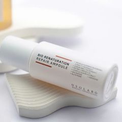 [H.Công Ty] Serum Phục Hồi Tế Bào Gốc Usolab Bio Renaturation Repair Ampoule