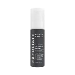 Gel tẩy tế bào chết Paula's Choice Skin Perfecting 2% BHA - Exfoliant Làm Sạch Da, Giảm Mụn, Phù Hợp Mọi Loại Da