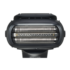 Máy Cạo Râu Panasonic ES-L321W-K Chính Hãng Nhật Bản - Máy Cạo Điện 3 Lưỡi Thép Không Gỉ, Công Nghệ Cảm Biến Râu êm Ái