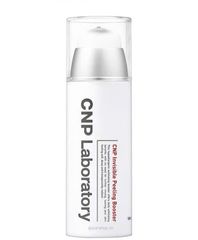 Tẩy Da Chết Hóa Học CNP Laboratory Invisible Peeling Booster 100ml - Sản Phẩm Tẩy Tế Bào Chết Dịu Nhẹ, Giúp Da Sáng Mịn, Tươi Trẻ