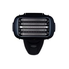 Máy cạo râu Panasonic ES-LVG8-K chính hãng Nhật Bản - Công nghệ 5 lưỡi dao, Cảm biến thông minh, Kháng nước IPX7, Cạo nhẹ nhàng, Hiệu suất cao.