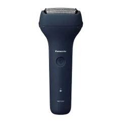 Máy cạo râu Panasonic ES-RT1A-U chính hãng xách tay nội địa Nhật Bản