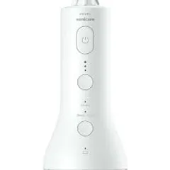 Máy Tăm Nước Philips HX3826/31 Sonicare 3000 – Công Nghệ Quad Stream, Sạc Nhanh, Làm Sạch Hiệu Quả Trong 60 Giây