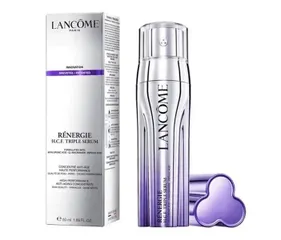 Tinh Chất Dưỡng 3 Lõi Lancôme Tái Tạo Da Renergie H.C.F Triple Serum 50ml