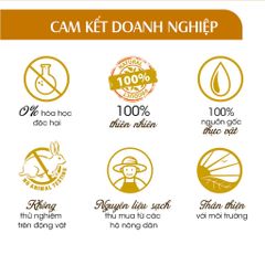 Tinh dầu xá xị nguyên chất Mocotics dung tích 5ml - 50ml giúp khử mùi, làm thơm phòng, oto hiệu quả