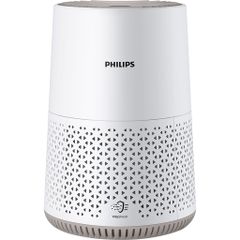 Máy Lọc Không Khí Philips AC0650/10 - Công Suất 12W, Lọc Bụi PM2.5, Điều Khiển Ứng Dụng Air+, Công Nghệ VitaShield