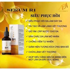 Serum phục hồi da R1 (ADA)