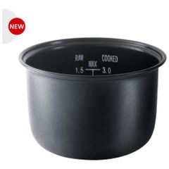 Nồi Cơm Điện Mini Steba RK4 M - Dung Tích 0.9 Lít, Tiết Kiệm Điện 200W, An Toàn Cho Trẻ Em, Dễ Vệ Sinh, Hàng Đức