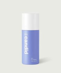 Gel Tẩy Tế Bào Chết Candid BHA - Giúp Làm Sáng Da, Ngăn Ngừa Mụn, Chất Lượng Hàn Quốc