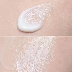 Kem Dưỡng SVR Kiềm Dầu, Se Khít Lỗ Chân Lông 40ml  mới