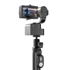 Gimbal Chống Rung 3 Trục Yi Handheld cho Action Camera - Giải Pháp Ổn Định Video Chất Lượng Cao