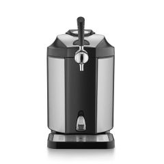 Máy Xay Thịt Caso UZ400 - Đa Năng Với Dao Thép Không Gỉ, Tốc Độ Cao, Dung Tích 1.2 Lít, An Toàn Cho Sức Khỏe, Tiết Kiệm Năng Lượng