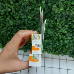 Strataderm Gel Hỗ Trợ Giảm Sẹo - Hiệu Quả Trong Việc Làm Mờ Sẹo Lâu Năm, Không Gây Ngứa, Dễ Dàng Sử Dụng