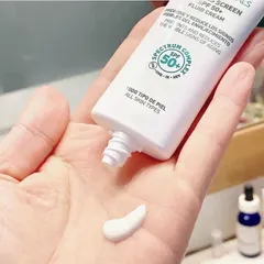 KEM CHỐNG NẮNG MATRIDERM SPF 50+- PA+- TUÝP 40ML