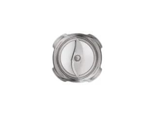 Máy Xay Cầm Tay SMEG HBF11PBEU - Đa Chức Năng, Tiện Lợi, Thiết Kế Gọn Nhẹ, Xay Thịt, Rau Quả, Nước Sốt, Xuất Xứ Italia