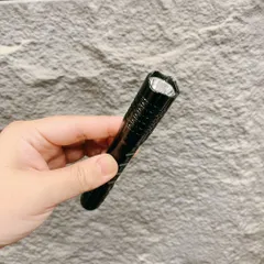 Đèn Pin Vỏ Kim Loại Mini - Đèn Chiếu Sáng Bền Bỉ, Tiện Lợi, Phù Hợp Cho Cắm Trại và Khẩn Cấp, Công Suất Mạnh Mẽ