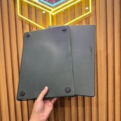 Ốp Lưng Wiwu iKavlar cho MacBook Pro 16.2