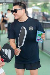 Nước Uống Hồng Sâm Pickleball Jung Kian - Tăng Cường Sức Khỏe, 30 Gói x 50ml, Hàn Quốc