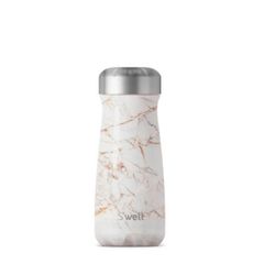 Bình giữ nhiệt S’well 470ml - Giữ lạnh 24 giờ, nóng 12 giờ - Thiết kế tiện lợi, không đổ mồ hôi, an toàn cho sức khỏe