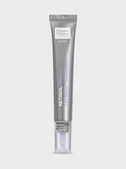 Kem Retinol MartiDerm 20ml - Kem Dưỡng Ẩm Tái Tạo Da, Giảm Nhăn, Cung Cấp Độ Ẩm, Duy Trì Thanh Xuân
