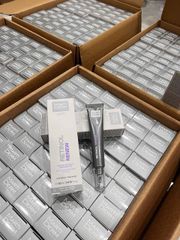 Kem Retinol MartiDerm 20ml - Kem Dưỡng Ẩm Tái Tạo Da, Giảm Nhăn, Cung Cấp Độ Ẩm, Duy Trì Thanh Xuân