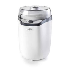 Máy làm sữa chua Hy Lạp Lacor
