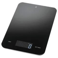 Cân Thực Phẩm Kỹ Thuật Số WMF - Thiết Kế Thời Trang, Độ Chính Xác Cao, Chịu Tải 5kg - Dùng Trong Nhà Bếp, Đo Lường Chính Xác Nguyên Liệu
