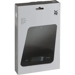 Cân Thực Phẩm Kỹ Thuật Số WMF - Thiết Kế Thời Trang, Độ Chính Xác Cao, Chịu Tải 5kg - Dùng Trong Nhà Bếp, Đo Lường Chính Xác Nguyên Liệu