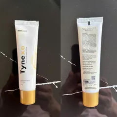 Kem Tynexo Trắng Da Mờ Thâm Nám, Tàn Nhang 20g - Chăm Sóc Da Mặt Hiệu Quả, Giúp Da Đều Màu và Rạng Rỡ