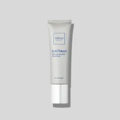 [Hàng Công Ty] Tinh Chất Dưỡng săn chắc Vùng Cổ Obagi Elastiderm Neck And Décolleté Concentrate