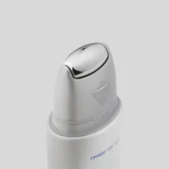 [Hàng Công Ty] Tinh Chất Dưỡng săn chắc Vùng Cổ Obagi Elastiderm Neck And Décolleté Concentrate