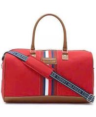 Túi du lịch Tommy Logan Duffel
