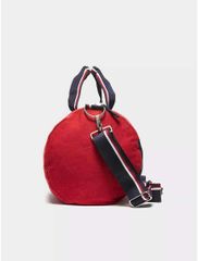 Túi Tommy Hilfiger (56x28x28cm)