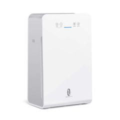 Lõi lọc thay thế TAOTRONICS AP007 - Giải pháp lọc không khí hiệu quả, giữ cho không gian sống luôn trong lành, bảo vệ sức khỏe gia đình