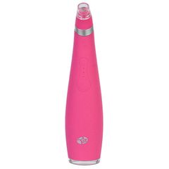 Máy Hút Mụn và Tẩy Da Chết Rio DRMA3 - Thiết Bị Chăm Sóc Da Tại Nhà, Giảm Mụn, Nếp Nhăn, Tái Tạo Da, Tiện Lợi